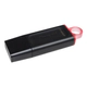 PENDRIVE 256GB KINGSTON DATATRAVELER EXODIA DTX USB 3.2