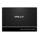 DISCO SSD SATA 1TERA PNY SSD7CS900-1TB-RB