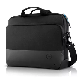 Maletin Porta Notebook Dell Pro Slim 15 Impermeable Reflex