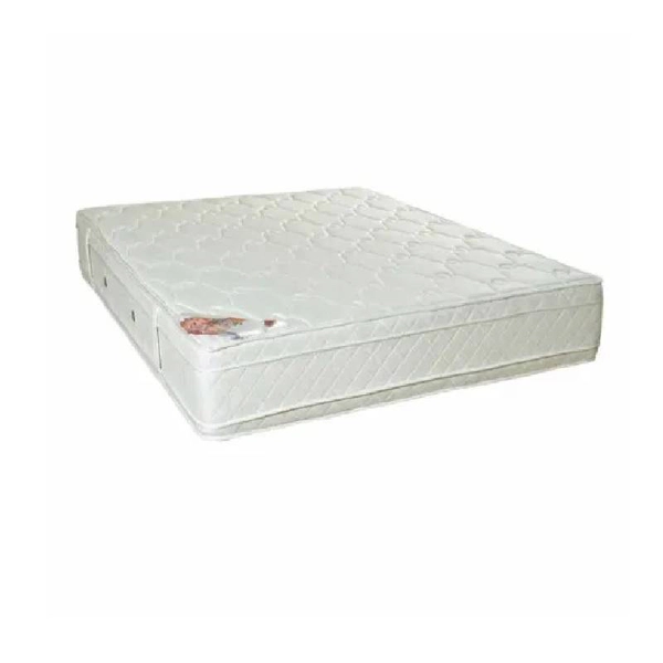 COLCHON ESPUMA DESEO DIAMANTE - 160x200x30 DENSIDAD 30KG