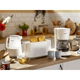 Tostadora Philips HD2590/00 900w Daily Collection
