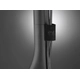 Soporte TV 32 a 65 Pulgadas One For All WM7461 Trípode Giratorio