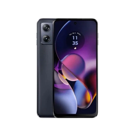 Motorola G54 Power 5g 256Gb 8Gb Ram