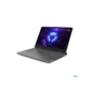 NOTEBOOK 15" LENOVO LOQ 3 i5-13420H 8GB SSD 1TERA FHD 144HZ RTX 3050 6GB WIN 11