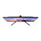MONITOR 27" SAMSUNG LF27T350FHLCXZB FULLHD 75HZ IPS LED HDMI VGA VESA