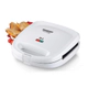 SANDWICHERA PEABODY PE-SW6141 700W 5 EN 1 WAFLERA PLANCGA GRILL OMELETTES