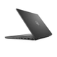 NOTEBOOK 14" DELL LATITUDE 3420 i5-1135G7 8GB SSD 256GB WIN 10 BLACK