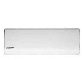 Aire Acondicionado Split Electra Trend A ETRDO53TC F/C 5100W 4386FR