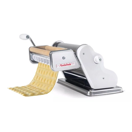 PASTALINDA ACCESORIO RAVIOLERA PARA MODELO CLASICA 260CM