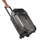 Parlante Smartlife PARTYBOX SL-PB115050 Portátil Negro