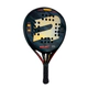 Paleta Royal Padel Whip Extreme Fiber Rugosa