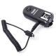 Trigger Yongnuo Rf-603ii Para Nikon, 2 Unidades + Cable N3