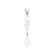 Mixer Liliana Twistmix 450W Blanca