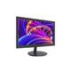 MONITOR 19" HIKVISION SLIM DS-D5019S0-1P0 HD VGA+HDMI