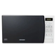 MICROONDAS SAMSUNG 20 L ME731K-KD/XBG BLANCO