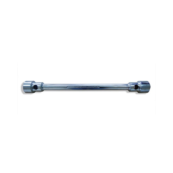 LLAVE PARA RUEDA DE CAMIÓN 32 X 38MM RAEKON 420/20