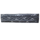 Colchon Alta Dens Ayfa 2p Privilege 140x190 33cm Espuma 130kg