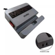 ZAPATILLA ATOMLUX R2200 2 PUERTOS USB, 3 TOMACORRIENTES 3 SALIDAS Y 2MTRS DE CA