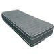 Colchón 1 Plaza Ayfa Diamante Dual Euro 100x190x30 110kg
