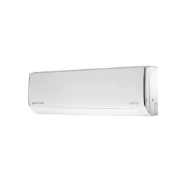Aire acondicionado Split Electra Trend Inverter ETRDI26TC F/C 2600W 2236FR