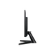 MONITOR 27" SAMSUNG LF27T350FHLCXZB FULLHD 75HZ IPS LED HDMI VGA VESA