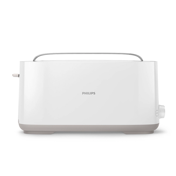 Tostadora Philips HD2590/00 900w Daily Collection