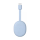 GOOGLE CHROMECAST 4 4K GOOGLE TV CONTROL DE VOZ WIFI BLUETOOTH SKY