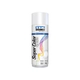 PINTURA TEK BOND EN AEROSOL USO GENERAL 350ML BLANCO MATE