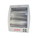 Estufa Halogena Eiffel E-303 800w