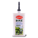 LUBRICANTE DE CADENA PARA TERRENO HÚMEDO PENETRIT 770