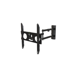 Soporte TV Extensible Nakan SPL780e de 32' a 65' Hasta 55 Kg