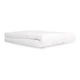 Toallon Grande Xl Hotelero 80 X 150 Cm Arco Iris 600 Gr
