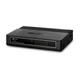 SWITCH 16X TP-LINK 16X TL-SF1016D DESKTOP