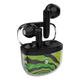 Auricular Inalámbrico In-ear Stromberg Warpbuds con Bluetooth
