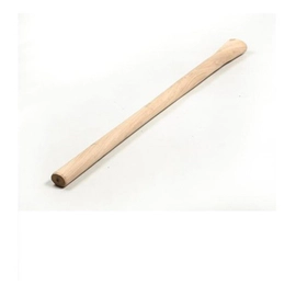 CABO PARA MAZA PULIDO DE 90CM (5-7KG) TIMBO