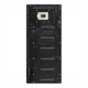MOTHERBOARD ASROCK H510 PRO BTC+ DDR4 6 SLOT PCIE 3.0 X 16 LGA 1200