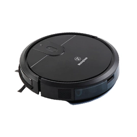 ASPIRADORA ROBOTICA WESTINGHOUSE WFVCRK197 BARRE ASPIRA TRAPEA APP TUYA