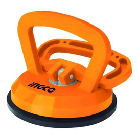 SOPAPA DE TRABA MANUAL 115MM 25KG INGCO HSU012501