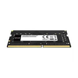 MEMORIA SODIMM DDR4 16GB 3200 LEXAR