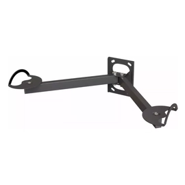 Soporte Para Reproductor de DVD Nakan SPL970a Regulable