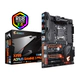 MOTHERBOARD GIGABYTE X299 AORUS GAMING 3 PRO LGA 2066