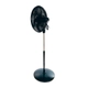 VENTILADOR DE PIE DIGITAL 20 MOULINEX VE4081B2