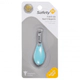 Cortauñas de Bebe Agarre Seguro Safety 1St