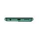 Celular Quantum Q30 128GB Android 11 Verde