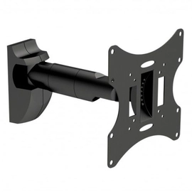Soporte HOWONDER HW32M2 Desde 23 " Hasta 42 "