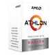 MICRO AMD ATHLON 3000G 3.5GHZ AM4 C/RADEON VEGA 3