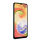 Celular Samsung Galaxy A04 Sm-A045Mzge Green 64Gb