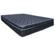 Conjunto Sommier 2 Plazas Ayfa Euro 140x190 26cm