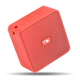 Parlante Nakamichi Cubebox Bluetooth