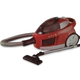 ASPIRADORA BLACK&DECKER POWER PRO 2200W CON BOLSA FILTRO HEPA LAVABLE 2L (VCBD